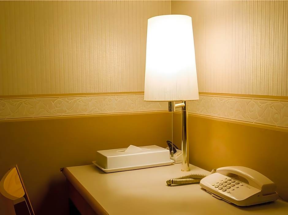 Hotel Newstar Ikebukuro