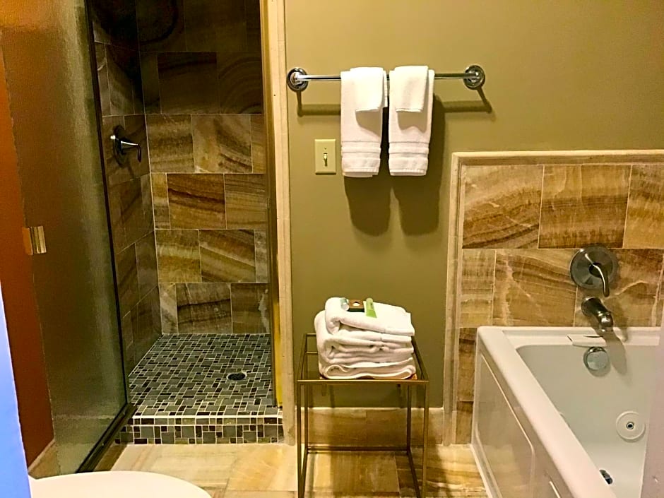 Eureka Inn, Trademark Collection by Wyndham