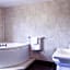 Mercure Thame Lambert Hotel