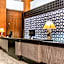 Guide Hotel Hsinchu Zhongyang