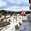Hotel FC Villalba