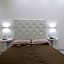 Hotel Columbia Wellness & Spa