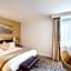 Holiday Inn Stevenage By IHG