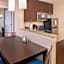 TownePlace Suites by Marriott Huntington