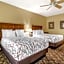 Best Western Lodge at River's Edge