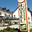 Beierleins Hotel & Catering GMBH