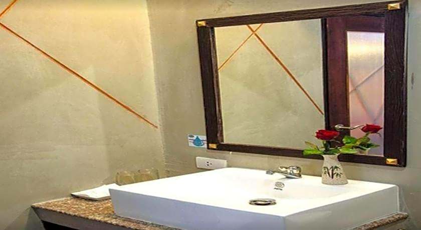 Loft Living Hotel Khonkaen