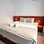 Hotel Dva Bisera