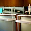 Courtyard by Marriott Queretaro
