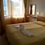 Snezhanka Apartments TMF