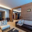 GRAND ASYA HOTEL