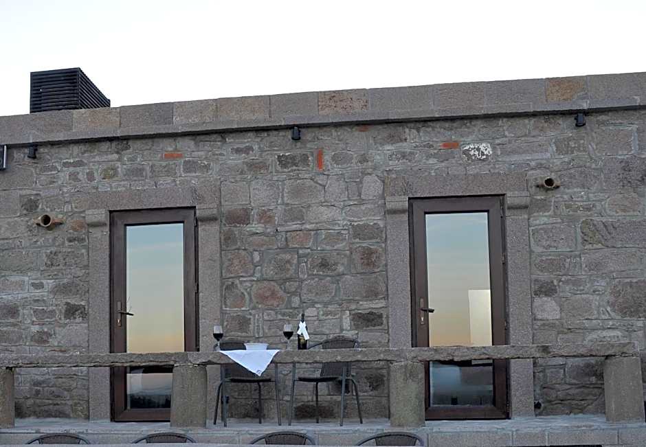Assosyal Hotel