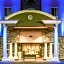 Holiday Inn Express & Suites Philadelphia - Mt. Laurel By IHG