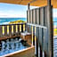 Hamachidorinoyu Kaisyu -Kyoritsu Resort