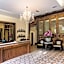 Aava Malacca Hotel