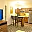 Staybridge Suites Hillsboro - Orenco Station By IHG