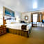 The Baroness Hotel