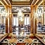 Eurostars Centrale Palace Hotel