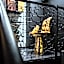 Boutique Hotel K7