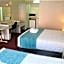 Club Motel Armidale