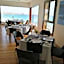 Hotel el Mirador de Fuerteventura