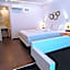 Rigas Hotel Skopelos