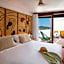 Hotel La Torre del Canonigo - Small Luxury Hotels