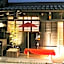 Kyounoyado Hana Nishijin