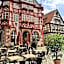 ACHAT Hotel Heppenheim