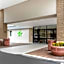 Extended Stay America Suites - Bristol