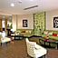 Fairfield Inn & Suites by Marriott Elkin Jonesville