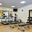 Embassy Suites by Hilton Hampton Convention Center