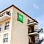 ibis Styles Miramas - Provence