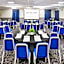 Mercure Birmingham West Hotel
