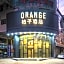 Orange Hotel Changsha Jiefang West Road IFC