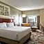 Hilton Denver City Center