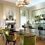 Coworth Park - Dorchester Collection