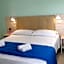 Hotel Damma's, Dipendenza Zamagna