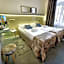 Hotel ANETTE