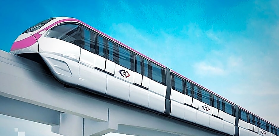 Naturbliss Boutique Residence