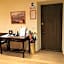 I Prati di Roma Suites