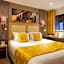 Comfort Hotel Orleans Olivet Provinces