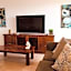 La Jolla Excellence, Exclusive Front Beach!