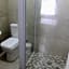 103onWallace Self Catering Guest House