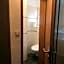 Stadt Apartment
