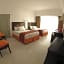 Sierra Mar All Inclusive at Tesoro