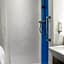 Travelodge London Kingston Upon Thames