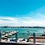 Iate Hotel Centro Florianópolis by RB Hotelaria