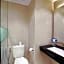 Hotel Neo Kuta, Legian by ASTON