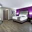 La Quinta Inn & Suites by Wyndham Effingham
